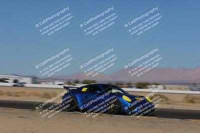 media/Jan-28-2023-PCA San Diego (Sat) [[9b4a3c2ede]]/Red Group/Session 3 (Turn 15 Inside)/